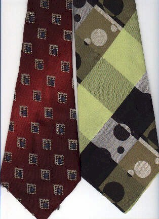 tie03.jpg (43396 bytes)